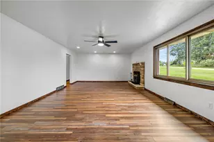 1207 State Route 18, Raccoon Township, PA 15001 - Photo 9