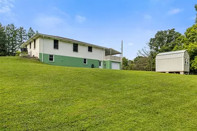 1207 State Route 18, Raccoon Township, PA 15001 - Photo 41