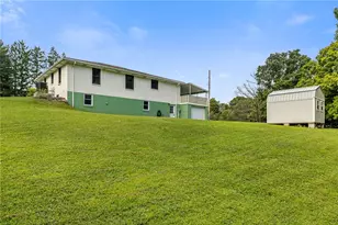 1207 State Route 18, Raccoon Township, PA 15001 - Photo 41