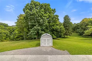 1207 State Route 18, Raccoon Township, PA 15001 - Photo 39