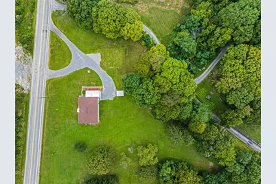 1207 State Route 18, Raccoon Township, PA 15001 - Photo 43