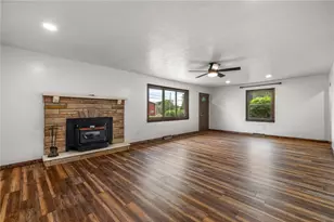 1207 State Route 18, Raccoon Township, PA 15001 - Photo 11