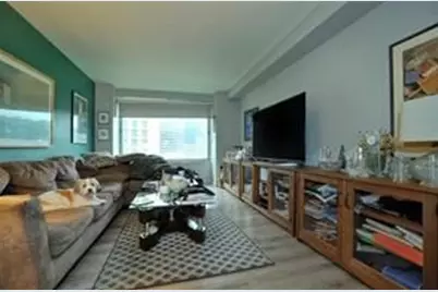 320 Fort Duquesne Boulevard #7C, Downtown Pgh, PA 15222 - Photo 11