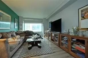 320 Fort Duquesne Blvd, Downtown Pgh, PA 15222 - Photo 11