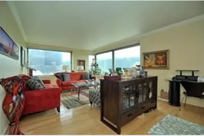 320 Fort Duquesne Boulevard #7C, Downtown Pgh, PA 15222 - Photo 13