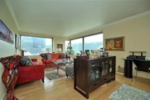320 Fort Duquesne Blvd, Downtown Pgh, PA 15222 - Photo 13