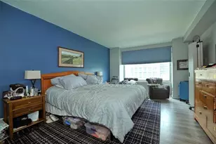 320 Fort Duquesne Blvd, Downtown Pgh, PA 15222 - Photo 7