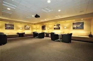 320 Fort Duquesne Blvd, Downtown Pgh, PA 15222 - Photo 21