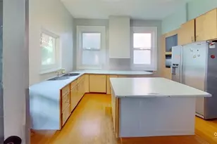 5546 Hays St, Pittsburgh, PA 15206 - Photo 19