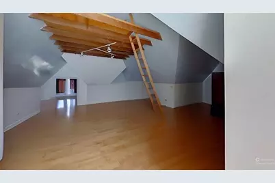 5546 Hays St, Pittsburgh, PA 15206 - Photo 31