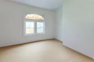5546 Hays St, Pittsburgh, PA 15206 - Photo 31