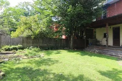 5546 Hays St, Pittsburgh, PA 15206 - Photo 11