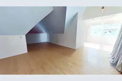 5546 Hays St, Pittsburgh, PA 15206 - Photo 27