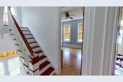 5546 Hays St, Pittsburgh, PA 15206 - Photo 27