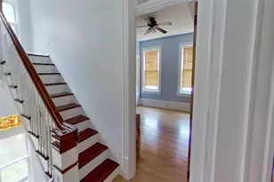 5546 Hays St, Pittsburgh, PA 15206 - Photo 27