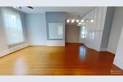 5546 Hays St, Pittsburgh, PA 15206 - Photo 15