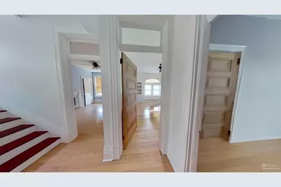 5546 Hays St, Pittsburgh, PA 15206 - Photo 21