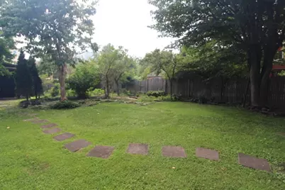 5546 Hays St, Pittsburgh, PA 15206 - Photo 5