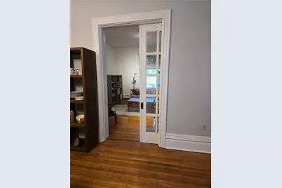 5546 Hays St, Pittsburgh, PA 15206 - Photo 17