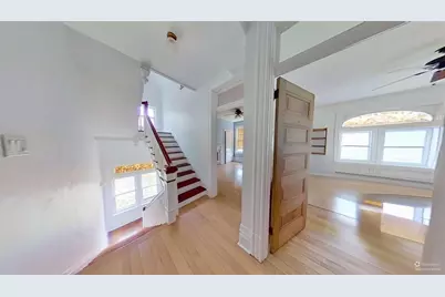 5546 Hays St, Pittsburgh, PA 15206 - Photo 35