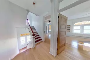 5546 Hays St, Pittsburgh, PA 15206 - Photo 35