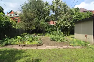 5546 Hays St, Pittsburgh, PA 15206 - Photo 9