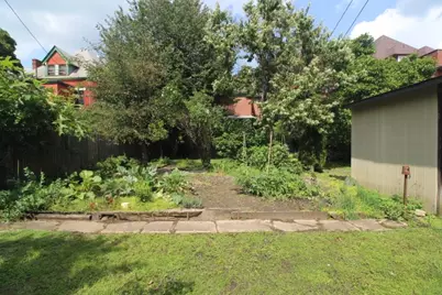 5546 Hays St, Pittsburgh, PA 15206 - Photo 9