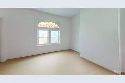 5546 Hays St, Pittsburgh, PA 15206 - Photo 23