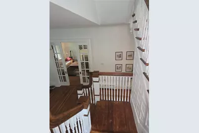 5546 Hays St, Pittsburgh, PA 15206 - Photo 29