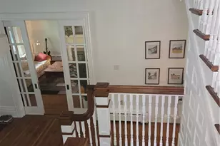 5546 Hays St, Pittsburgh, PA 15206 - Photo 29