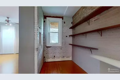 5546 Hays St, Pittsburgh, PA 15206 - Photo 17