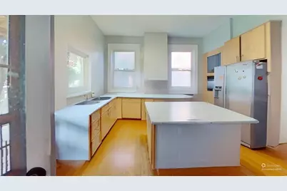5546 Hays St, Pittsburgh, PA 15206 - Photo 19