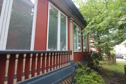 5546 Hays St, Pittsburgh, PA 15206 - Photo 3
