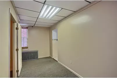 149 Grant Avenue, Pittsburgh, PA 15209 - Photo 25