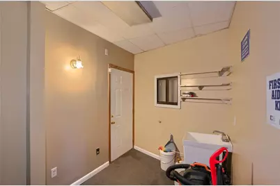 149 Grant Avenue, Pittsburgh, PA 15209 - Photo 27