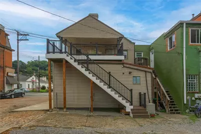 149 Grant Avenue, Pittsburgh, PA 15209 - Photo 7