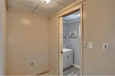 149 Grant Avenue, Pittsburgh, PA 15209 - Photo 23