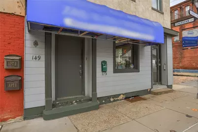 149 Grant Avenue, Pittsburgh, PA 15209 - Photo 31