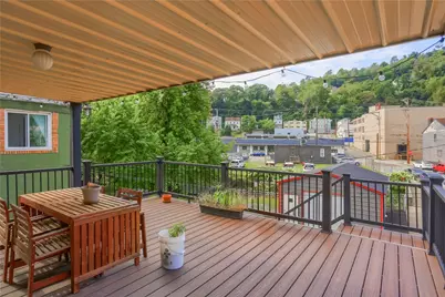 149 Grant Avenue, Pittsburgh, PA 15209 - Photo 35