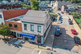 149 Grant Ave, Pittsburgh, PA 15209 - Photo 1