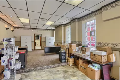 149 Grant Avenue, Pittsburgh, PA 15209 - Photo 13