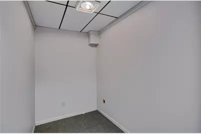 149 Grant Avenue, Pittsburgh, PA 15209 - Photo 21