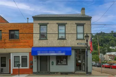 149 Grant Avenue, Pittsburgh, PA 15209 - Photo 3