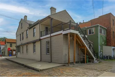 149 Grant Avenue, Pittsburgh, PA 15209 - Photo 33