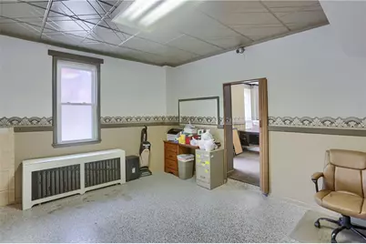 149 Grant Avenue, Pittsburgh, PA 15209 - Photo 19