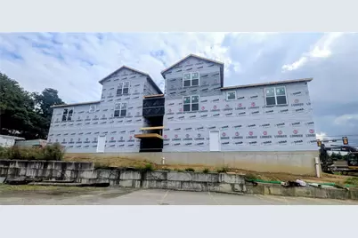116 N Perry Highway, Jackson Township, PA 16037 - Photo 11