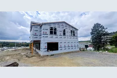 116 N Perry Highway, Jackson Township, PA 16037 - Photo 7