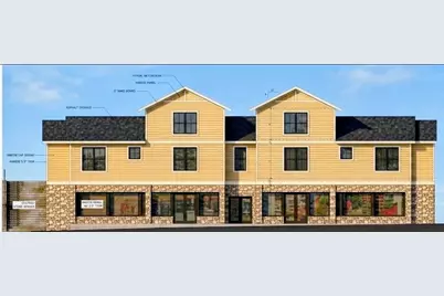 116 N Perry Highway, Jackson Township, PA 16037 - Photo 3