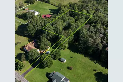 413 Daugherty Road, Pine Township, PA 16127 - Photo 1