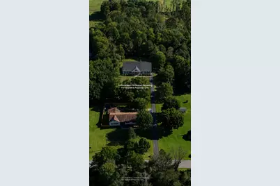 413 Daugherty Road, Pine Township, PA 16127 - Photo 7